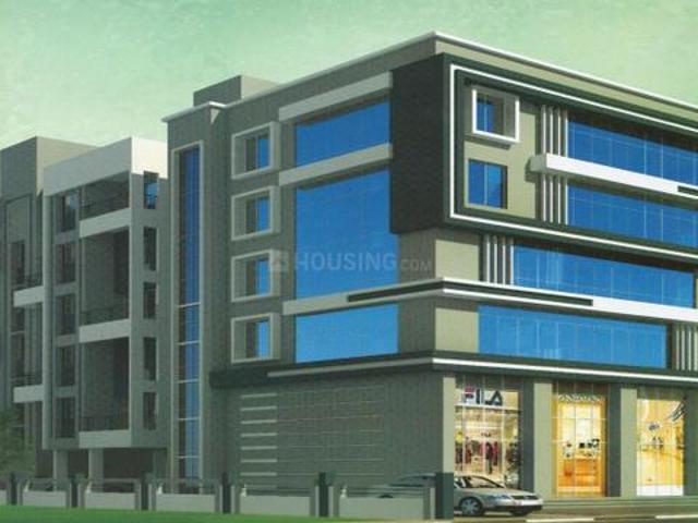 Flat for sale in Haveli, National Capital Territory Of Delhi