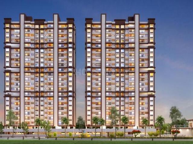 Flat for sale in Haveli, National Capital Territory Of Delhi