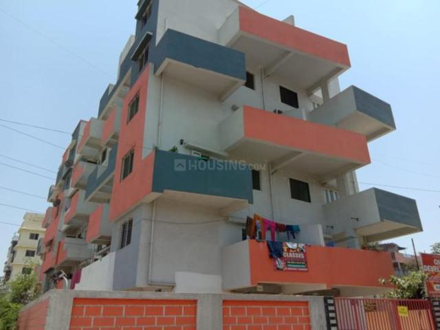 Flat for sale in Haveli, National Capital Territory Of Delhi