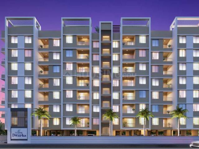 Flat for sale in Haveli, National Capital Territory Of Delhi