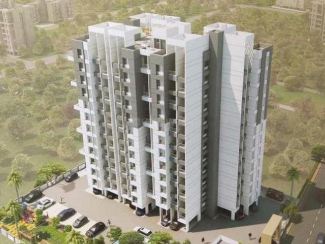 Flat for sale in Haveli, National Capital Territory Of Delhi