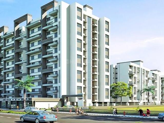 Flat for sale in Haveli, National Capital Territory Of Delhi