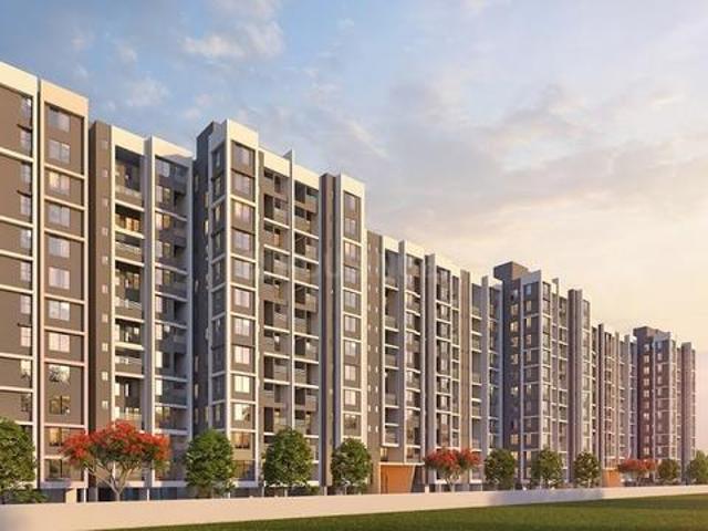 Flat for sale in Haveli, National Capital Territory Of Delhi