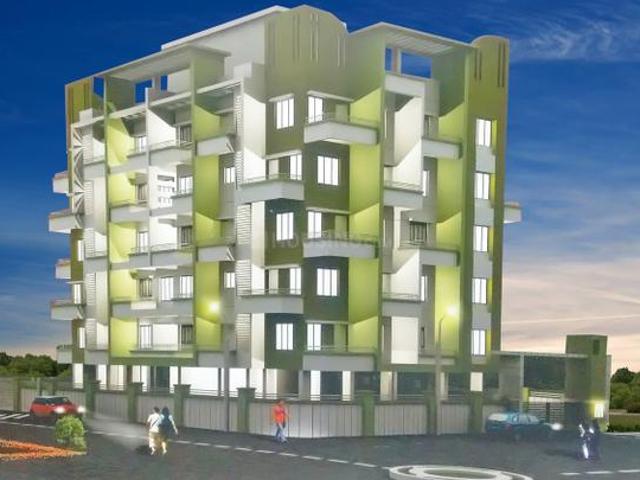 Flat for sale in Haveli, National Capital Territory Of Delhi