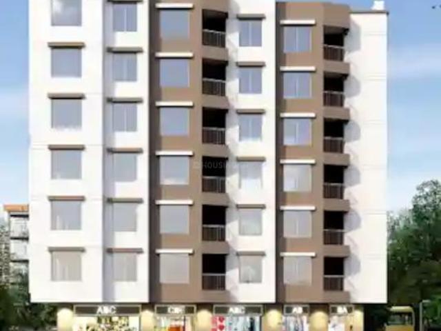 Flat for sale in Haveli, National Capital Territory Of Delhi