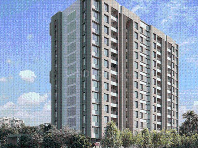 Flat for sale in Haveli, National Capital Territory Of Delhi