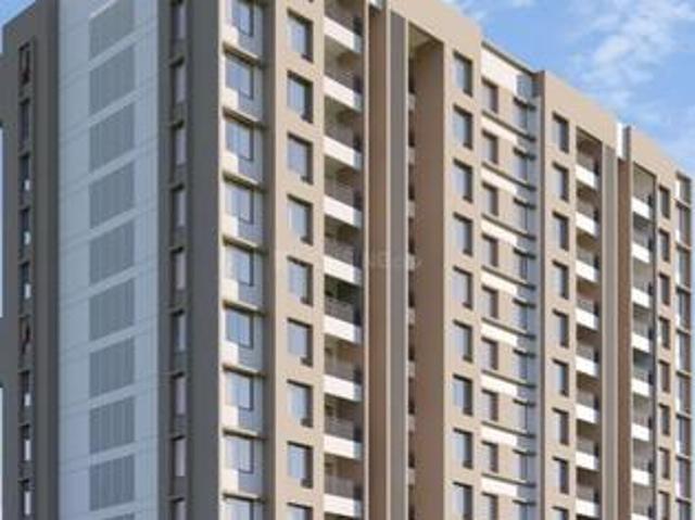 Flat for sale in Haveli, National Capital Territory Of Delhi
