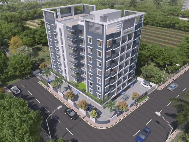 Flat for sale in Haveli, National Capital Territory Of Delhi