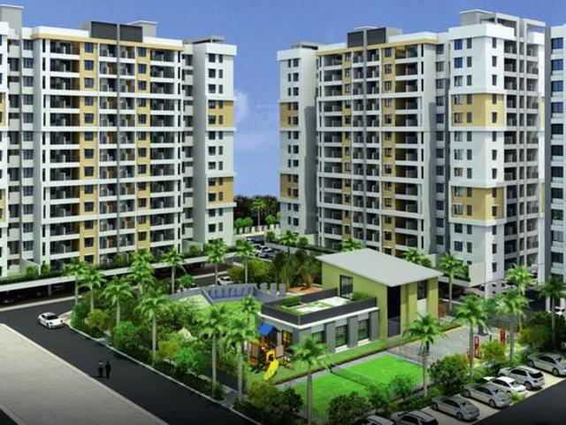 Flat for sale in Haveli, National Capital Territory Of Delhi