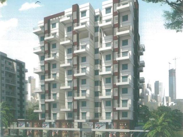 Flat for sale in Haveli, National Capital Territory Of Delhi