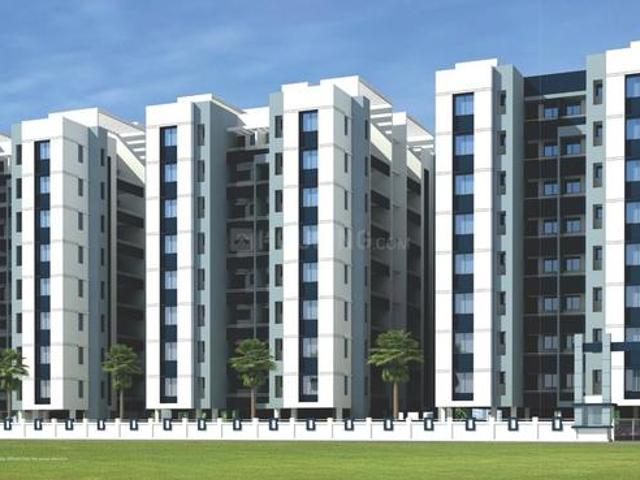 Flat for sale in Haveli, National Capital Territory Of Delhi