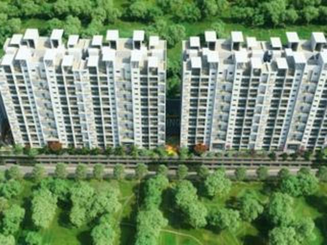 Flat for sale in Haveli, National Capital Territory Of Delhi
