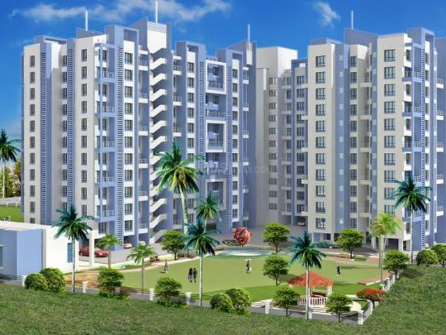 Flat for sale in Haveli, National Capital Territory Of Delhi