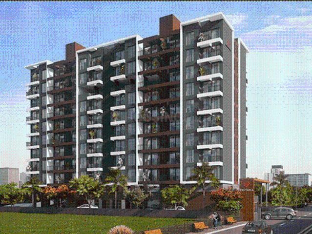 Flat for sale in Haveli, National Capital Territory Of Delhi