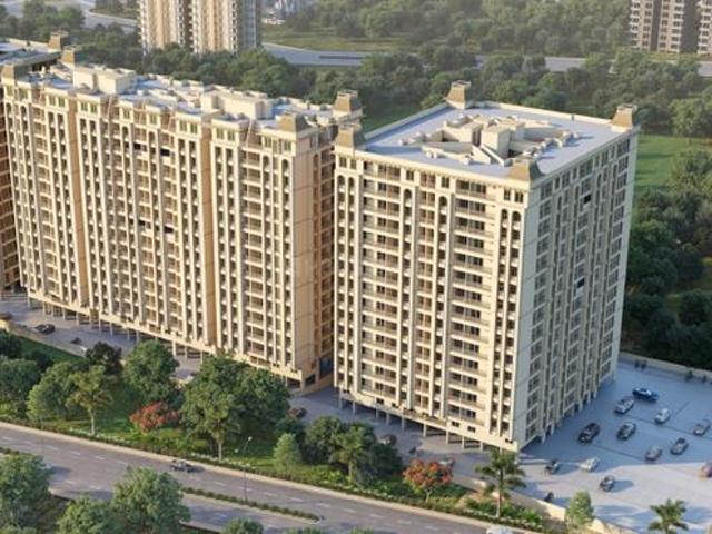 Flat for sale in Haveli, National Capital Territory Of Delhi