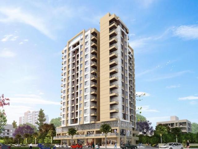 Flat for sale in Haveli, National Capital Territory Of Delhi