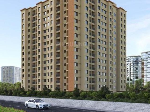 Flat for sale in Haveli, National Capital Territory Of Delhi