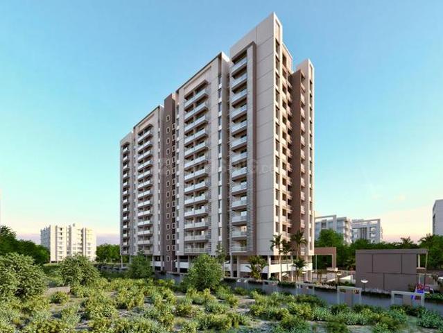 Duplex for sale in Haveli, National Capital Territory Of Delhi