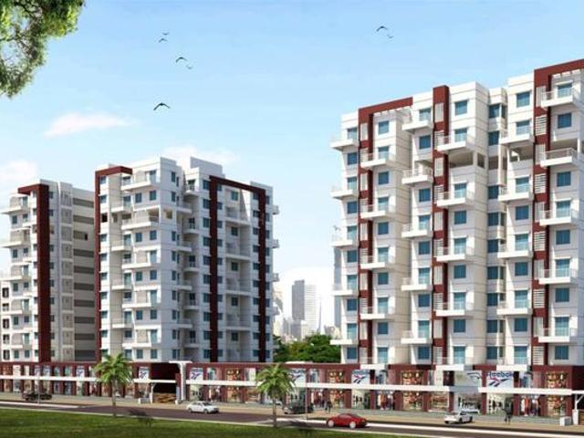 Office for sale in Haveli, National Capital Territory Of Delhi