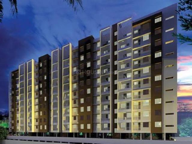 Office for sale in Haveli, National Capital Territory Of Delhi