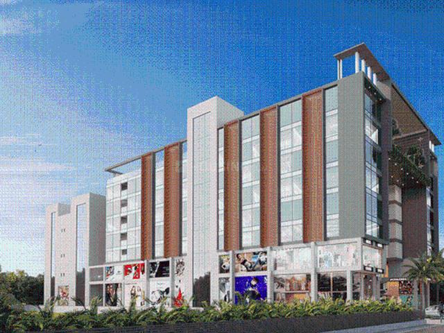 Commercial for sale in Haveli, National Capital Territory Of Delhi