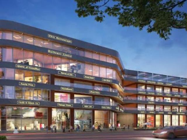 Commercial for sale in Haveli, National Capital Territory Of Delhi