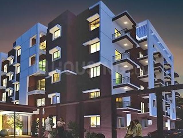 Flat for sale in Bangalore East, Karnataka