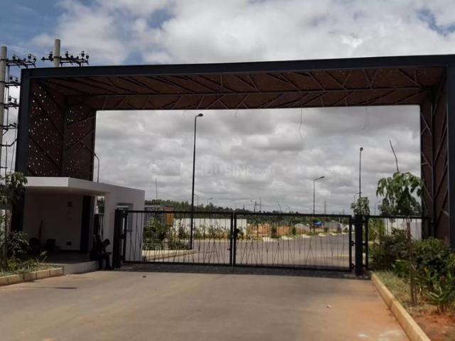 Land for sale in Tumakuru, Karnataka