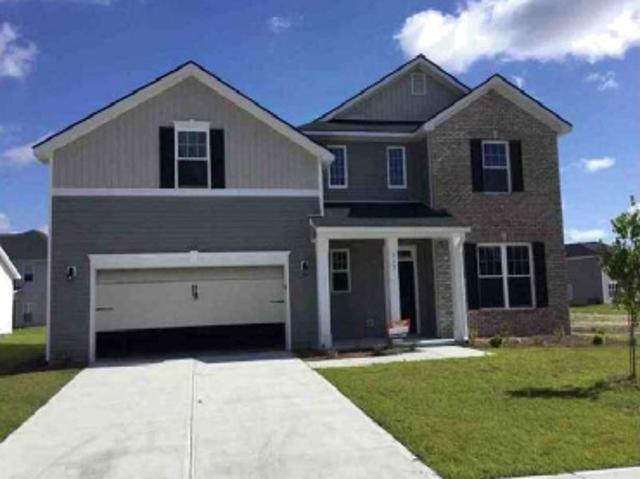 House for sale in Savannah, Chatham County