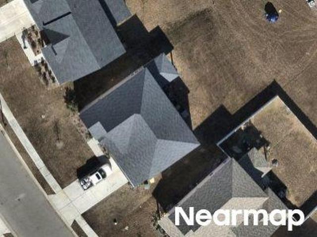 Property for sale in Savannah, Chatham County