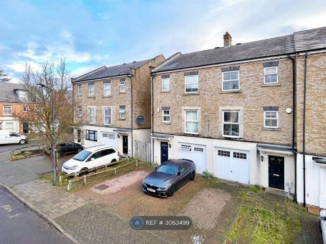 Room for rent in London Borough of Brent, Greater London