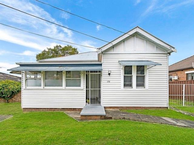 Property for sale in Sydney, New South Wales