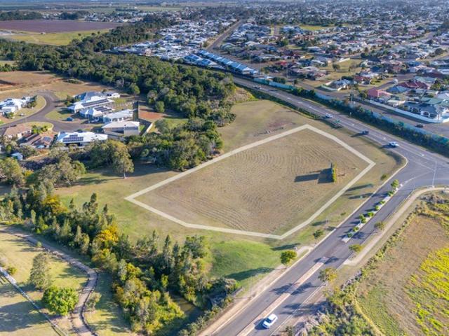 Property for sale in Banyan, Queensland