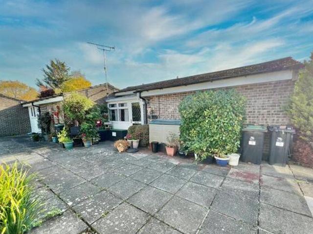 House for sale in Blandford Forum, East Dorset