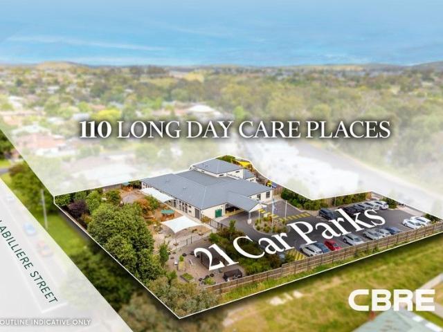 Property for sale in Maddingley, Victoria