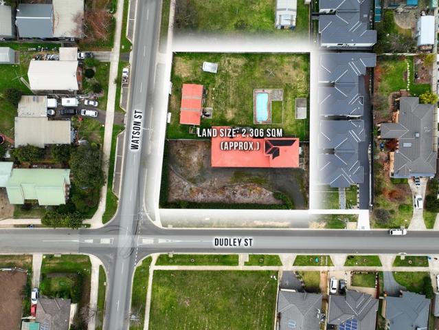 Property for rent in Wallan, Victoria