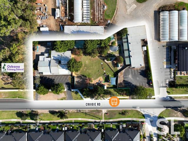 Property for rent in Camerons Creek, Victoria