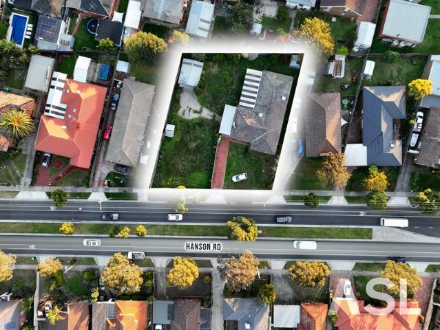 Property for rent in Camerons Creek, Victoria