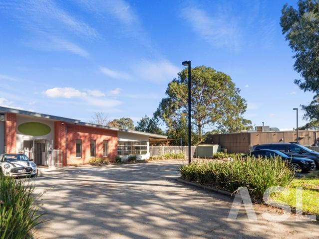 Property for rent in Camerons Creek, Victoria