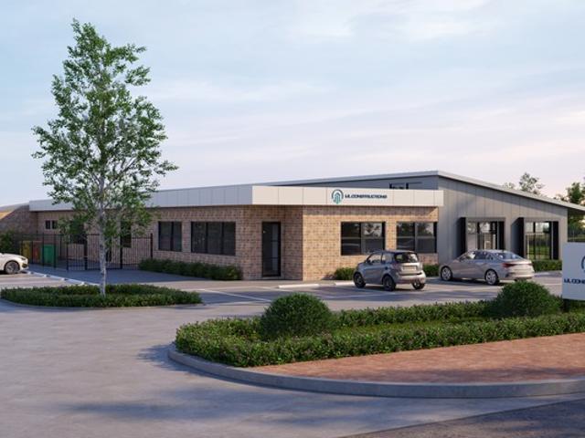 Property for rent in Camerons Creek, Victoria