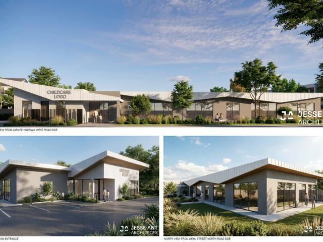 Property for rent in Mount Gambier, South Australia