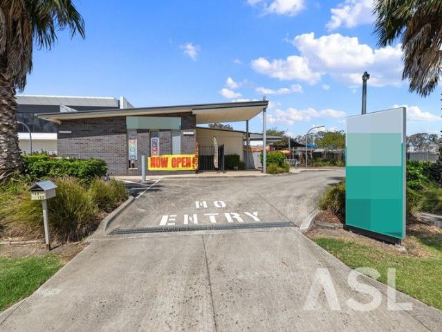 Property for sale in Camerons Creek, Victoria