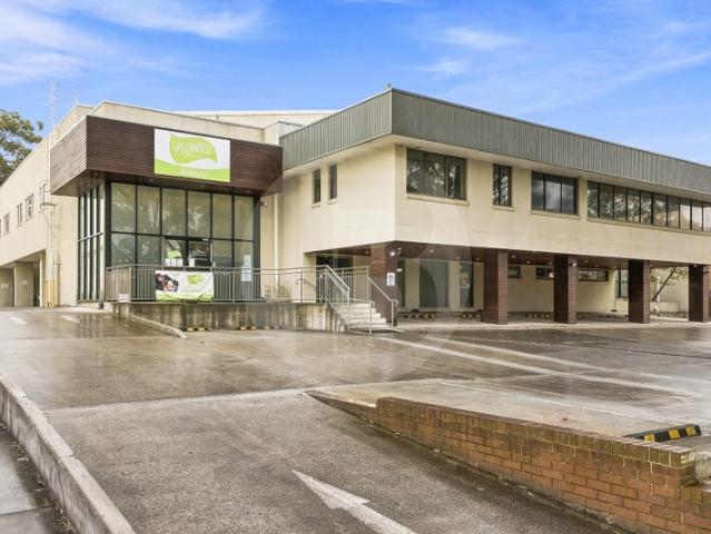 Retail for sale in Sydney, New South Wales