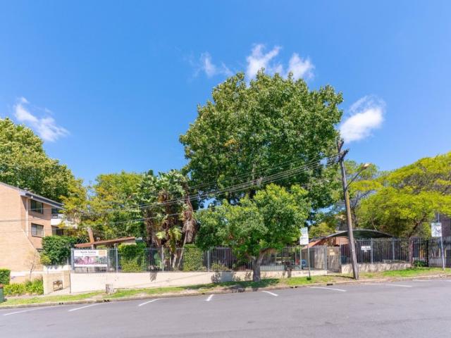 Property for sale in Sydney, New South Wales