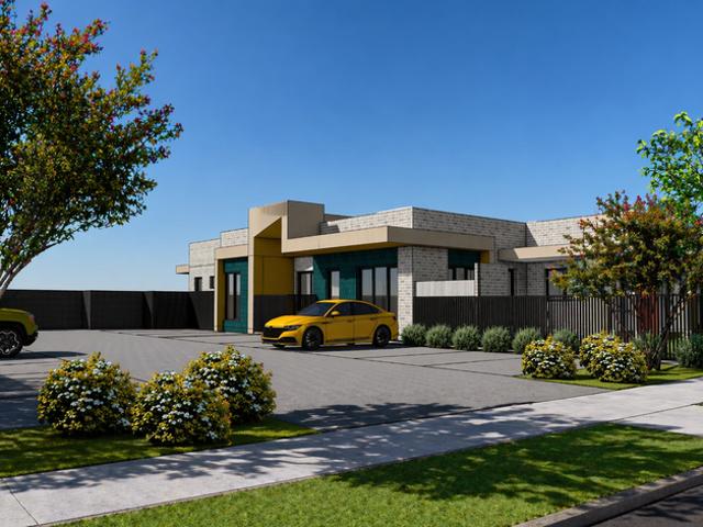 Property for rent in Camerons Creek, Victoria