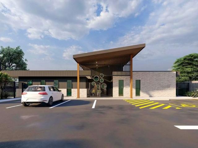 Property for rent in Portarlington, Victoria