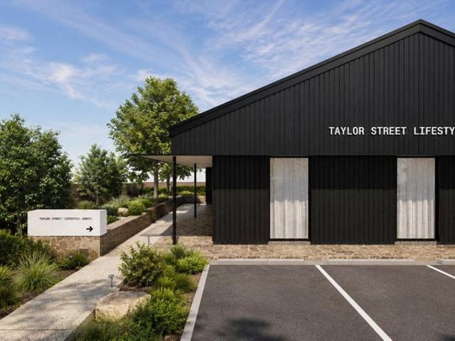 Property for rent in Glen Innes, New South Wales
