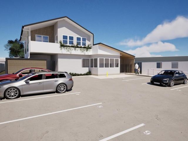 Property for rent in Gladstone, Queensland