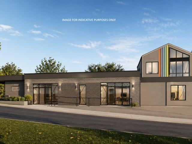 Property for rent in Bendigo, Victoria