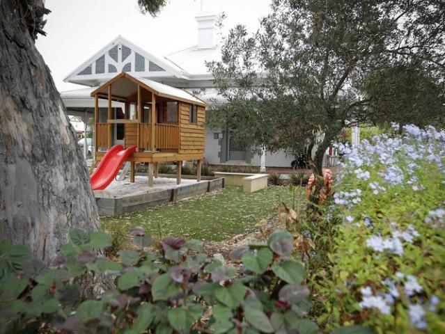 Property for rent in Western Australia